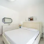 Casa - La Spezia Apartman Olbia