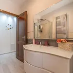 Casa - La Spezia Apartman Olbia