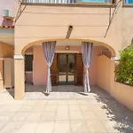 Casa - La Spezia * Olbia