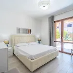 Casa - La Spezia Apartman *