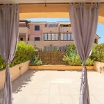 Casa - La Spezia Apartman Olbia