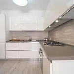 Casa - La Spezia
