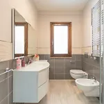 Apartment Casa - La Spezia