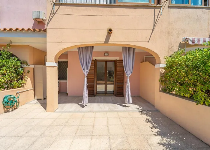 Casa - La Spezia Apartment *