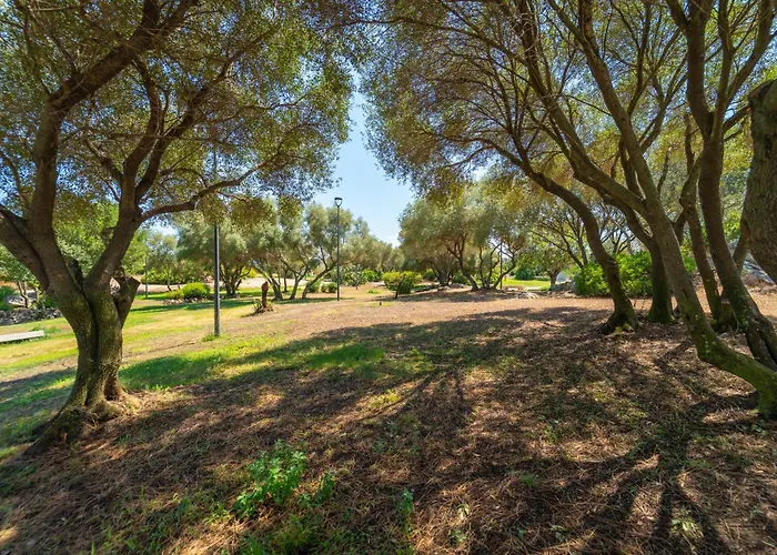 Appartamento Casa - La Spezia